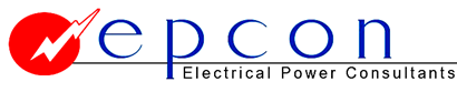 EPCON Electrical Power Consultant